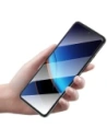 Kup Folia hydrożelowa na tył i przód Bizon Glass Hydrogel Motorola Razr 40 Ultra - BIZ3101 - {ean13} - Sklep Home Screen