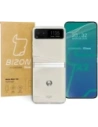 Bizon Glass Hydrogel Motorola Razr 40