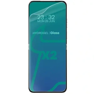 Kup Bizon Glass Hydrogel Motorola Razr 40 - BIZ3102 - {ean13} - Sklep Home Screen