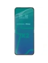 Kup Bizon Glass Hydrogel Motorola Razr 40 - BIZ3102 - {ean13} - Sklep Home Screen