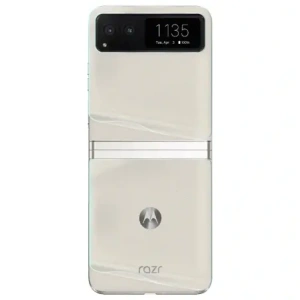 Kup Bizon Glass Hydrogel Motorola Razr 40 - BIZ3102 - {ean13} - Sklep Home Screen