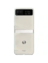 Kup Bizon Glass Hydrogel Motorola Razr 40 - BIZ3102 - {ean13} - Sklep Home Screen