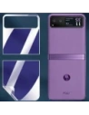 Kup Bizon Glass Hydrogel Motorola Razr 40 - BIZ3102 - {ean13} - Sklep Home Screen