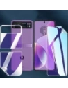 Kup Bizon Glass Hydrogel Motorola Razr 40 - BIZ3102 - {ean13} - Sklep Home Screen