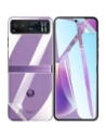 Kup Bizon Glass Hydrogel Motorola Razr 40 - BIZ3102 - {ean13} - Sklep Home Screen