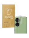 Bizon Glass Lens Asus Zenfone 10 [2 PACK]