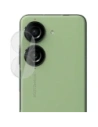 Kup Bizon-Glaslinse für Asus Zenfone 10 [2 PACK] - BIZ3103 - {ean13} - Sklep Home Screen