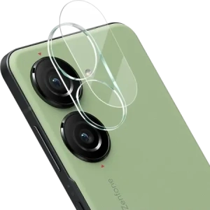 Kup Sklo na aparát Bizon Glass Lens pro Asus Zenfone 10 [2 PACK] - BIZ3103 - {ean13} - Sklep Home Screen