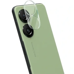 Kup Sklo na aparát Bizon Glass Lens pro Asus Zenfone 10 [2 PACK] - BIZ3103 - {ean13} - Sklep Home Screen