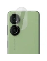 Kup Szkło na aparat Bizon Glass Lens do Asus Zenfone 10 [2 PACK] - BIZ3103 - {ean13} - Sklep Home Screen