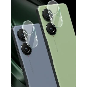Kup Sklo na aparát Bizon Glass Lens pro Asus Zenfone 10 [2 PACK] - BIZ3103 - {ean13} - Sklep Home Screen