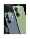 Kup Szkło na aparat Bizon Glass Lens do Asus Zenfone 10 [2 PACK] - BIZ3103 - {ean13} - Sklep Home Screen
