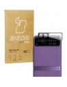 Kup Bizon üveg lencse Motorola Razr 40 [2 PACK] - BIZ3104 - {ean13} - Sklep Home Screen