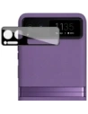 Kup Bizon üveg lencse Motorola Razr 40 [2 PACK] - BIZ3104 - {ean13} - Sklep Home Screen