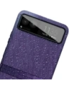 Kup Sklo na aparát Bizon Glass Lens pro Motorola Razr 40 [2 PACK] - BIZ3104 - {ean13} - Sklep Home Screen