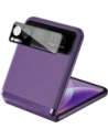 Kup Bizon üveg lencse Motorola Razr 40 [2 PACK] - BIZ3104 - {ean13} - Sklep Home Screen