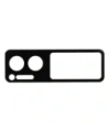Kup Bizon üveg lencse Motorola Razr 40 [2 PACK] - BIZ3104 - {ean13} - Sklep Home Screen