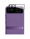 Kup Bizon üveg lencse Motorola Razr 40 [2 PACK] - BIZ3104 - {ean13} - Sklep Home Screen