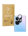 Bizon üveg lencse Oppo Reno 10/10 Pro 5G [2 PACK]