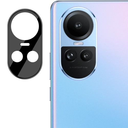 Kup Szkło na aparat Bizon Glass Lens do Oppo Reno 10/10 Pro 5G [2 PACK] - BIZ3105 - {ean13} - Sklep Home Screen