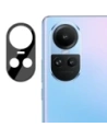 Kup Bizon üveg lencse Oppo Reno 10/10 Pro 5G [2 PACK] - BIZ3105 - {ean13} - Sklep Home Screen
