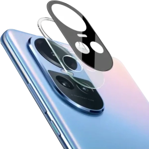 Kup Bizon Lentilă de Sticlă Oppo Reno 10/10 Pro 5G [2 PACK] - BIZ3105 - {ean13} - Sklep Home Screen