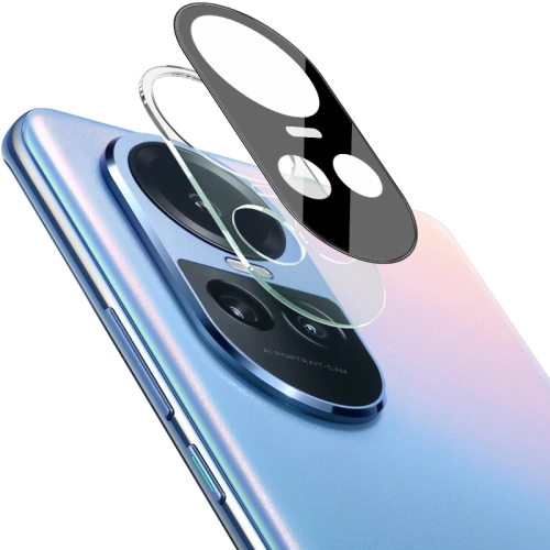 Kup Bizon üveg lencse Oppo Reno 10/10 Pro 5G [2 PACK] - BIZ3105 - {ean13} - Sklep Home Screen