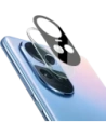 Buy Bizon Glass Lens Oppo Reno 10/10 Pro 5G [2 PACK] - BIZ3105 - {ean13} - Home Screen Store Europe