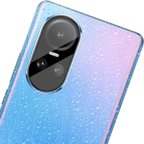 Kup Bizon üveg lencse Oppo Reno 10/10 Pro 5G [2 PACK] - BIZ3105 - {ean13} - Sklep Home Screen