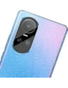 Kup Bizon üveg lencse Oppo Reno 10/10 Pro 5G [2 PACK] - BIZ3105 - {ean13} - Sklep Home Screen