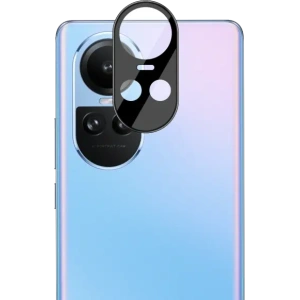 Kup Bizon Lentilă de Sticlă Oppo Reno 10/10 Pro 5G [2 PACK] - BIZ3105 - {ean13} - Sklep Home Screen