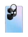 Buy Bizon Glass Lens Oppo Reno 10/10 Pro 5G [2 PACK] - BIZ3105 - {ean13} - Home Screen Store Europe