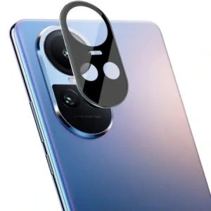 Kup Bizon Lentilă de Sticlă Oppo Reno 10/10 Pro 5G [2 PACK] - BIZ3105 - {ean13} - Sklep Home Screen