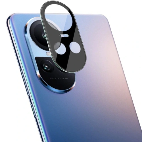 Kup Bizon üveg lencse Oppo Reno 10/10 Pro 5G [2 PACK] - BIZ3105 - {ean13} - Sklep Home Screen
