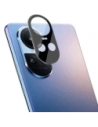 Kup Bizon üveg lencse Oppo Reno 10/10 Pro 5G [2 PACK] - BIZ3105 - {ean13} - Sklep Home Screen