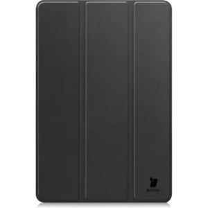Kup Etui Bizon Case Tab Croc do Xiaomi Redmi Pad SE czarne - BIZ3106 - {ean13} - Sklep Home Screen
