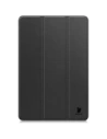 Kup Bizon Case Tab Croc Xiaomi Redmi Pad SE fekete - BIZ3106 - {ean13} - Sklep Home Screen