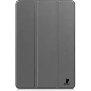 Bizon Case Tab Croc Xiaomi Redmi Pad SE grey