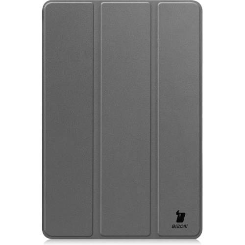 Kup Bizon Case Tab Croc Xiaomi Redmi Pad SE grau - BIZ3108 - {ean13} - Sklep Home Screen