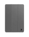 Kup Bizon Case Tab Croc Xiaomi Redmi Pad SE grau - BIZ3108 - {ean13} - Sklep Home Screen