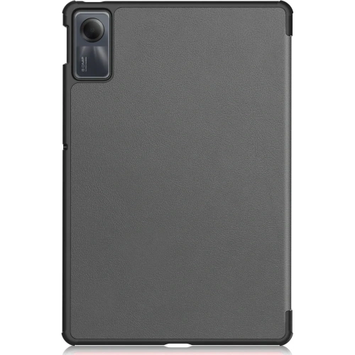 Kup Etui Bizon Case Tab Croc do Xiaomi Redmi Pad SE šedé - BIZ3108 - {ean13} - Sklep Home Screen