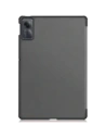 Kup Bizon Case Tab Croc Xiaomi Redmi Pad SE grau - BIZ3108 - {ean13} - Sklep Home Screen