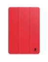 Kup Etui Bizon Case Tab Croc do Xiaomi Redmi Pad SE czerwone - BIZ3109 - {ean13} - Sklep Home Screen