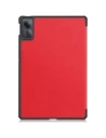 Kup Etui Bizon Case Tab Croc do Xiaomi Redmi Pad SE czerwone - BIZ3109 - {ean13} - Sklep Home Screen