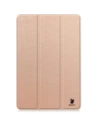 Kup Bizon Case Tab Croc Xiaomi Redmi Pad SE aur roz - BIZ3110 - {ean13} - Sklep Home Screen