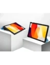 Kup Etui Bizon Case Tab Croc do Xiaomi Redmi Pad SE błękitne - BIZ3111 - {ean13} - Sklep Home Screen