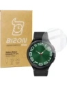 Bizon Glass Clear Samsung Galaxy Watch 6 Classic 47 mm