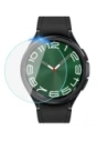 Buy Bizon Glass Clear Samsung Galaxy Watch 6 Classic 47 mm - BIZ3113 - {ean13} - Home Screen Store Europe