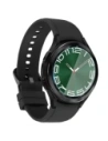 Kup Szkło hartowane Bizon Glass Clear do Samsung Galaxy Watch 6 Classic 47 mm - BIZ3113 - {ean13} - Sklep Home Screen