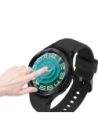 Buy Bizon Glass Clear Samsung Galaxy Watch 6 Classic 47 mm - BIZ3113 - {ean13} - Home Screen Store Europe